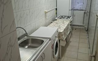 # inchiriez - Poză 5