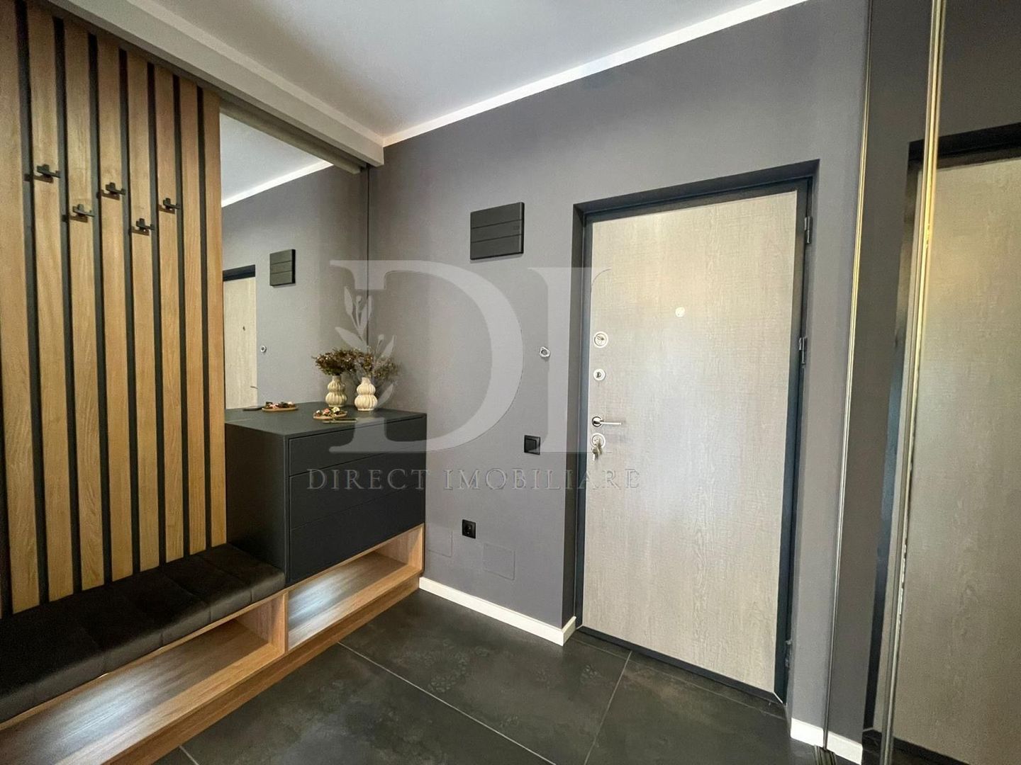Apartament la cheie | terasă | Zona Teilor - Poză 10