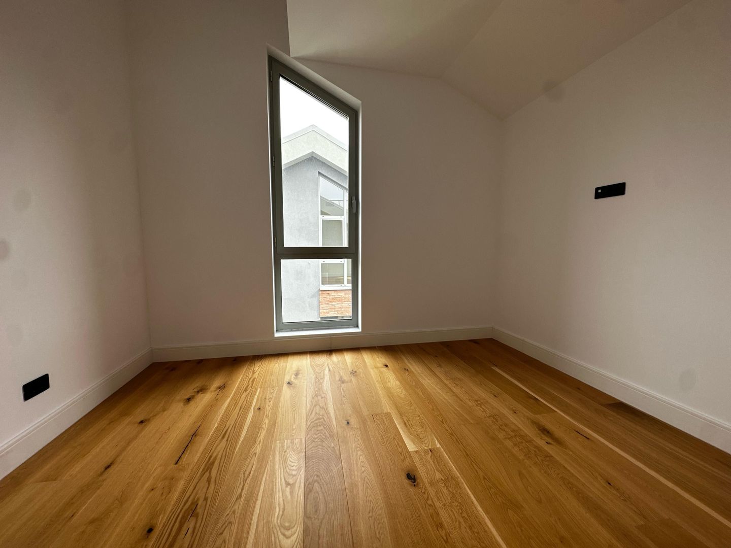 SMART VILLA FOR SALE/ RENT I 6 ROOMS I PIPERA - Poză 14