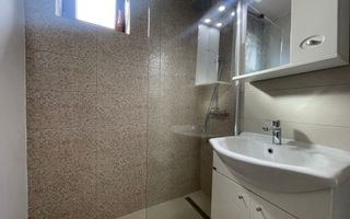 Apartament 2 camere et 1 din 2 | 59 mp utili | grădina | aleea Ceferiștilor - Poză 25