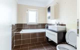 4 camere, parcare,AC, Zorilor zona Observatorului, Profi, Pet Friendly - Poză 6