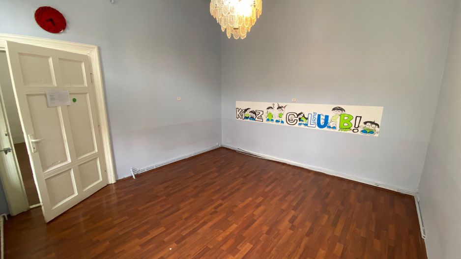 Spatiu de birou zona Unirii - Poză 3