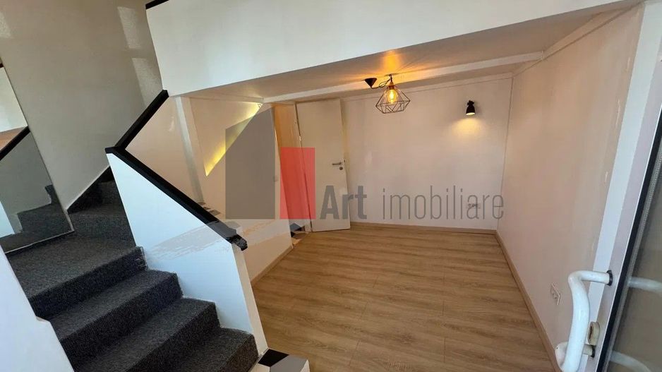 Spatiu comercial de inchiriat in zona Pache Protopopescu - Poză 1