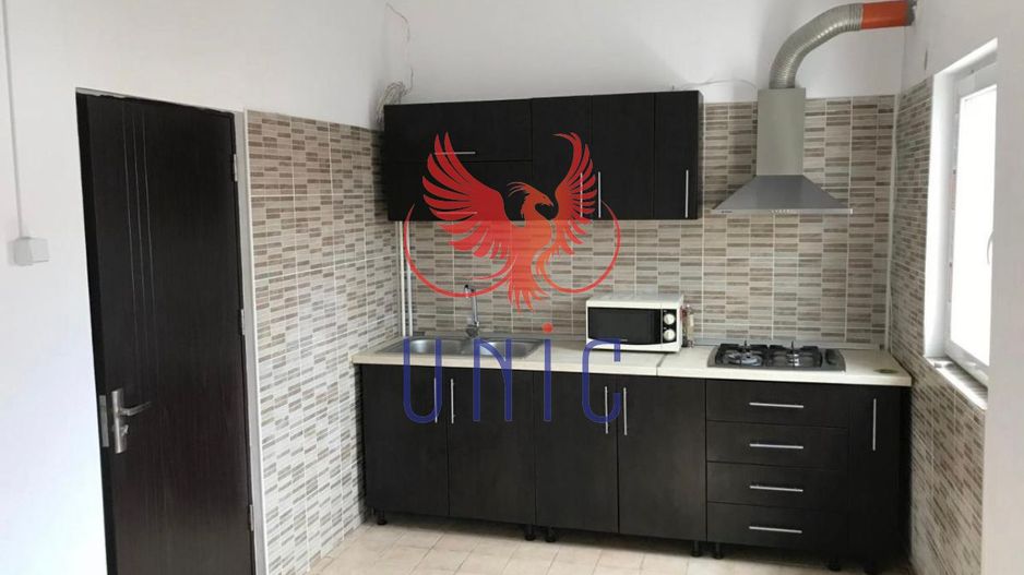 Spatiu de inchiriat in zona 1 Mai - Poză 9