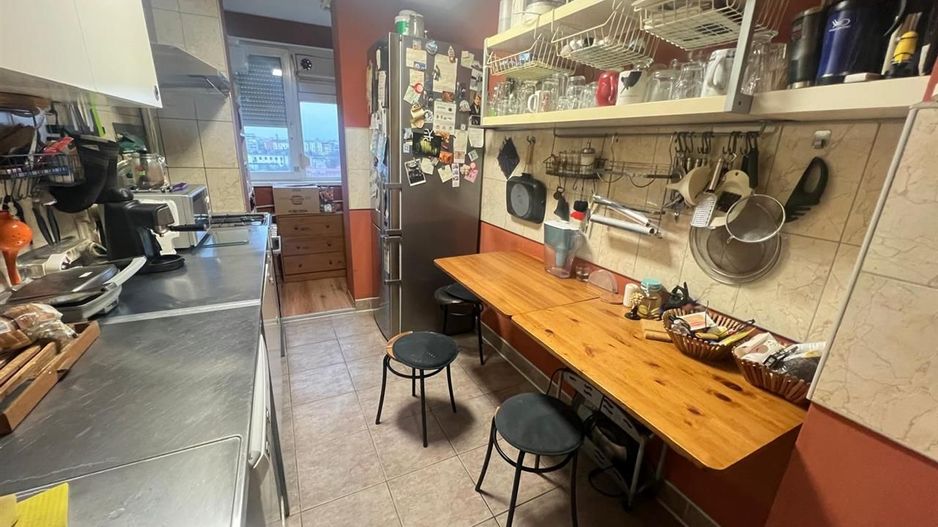 3 cam dec Circumvalatiunii-Cetatii  centrala aproprie - Poză 7