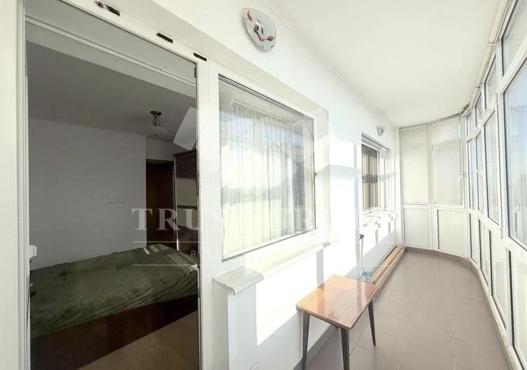 Apartament 3 camere Victoriei | Imobil 1978 | 4 minute de metrou - Poză 9