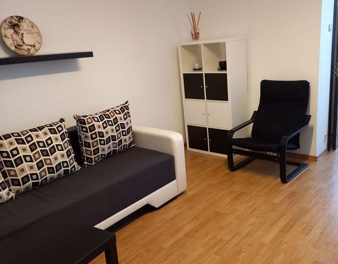 Garsoniera de vanzare - Pantelimon, zona Marius / Lidl / Baicului - Poză 4