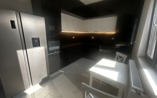 Casa Pantelimon, complet mobilata, 118mp, Teren 350mp - Poză 6
