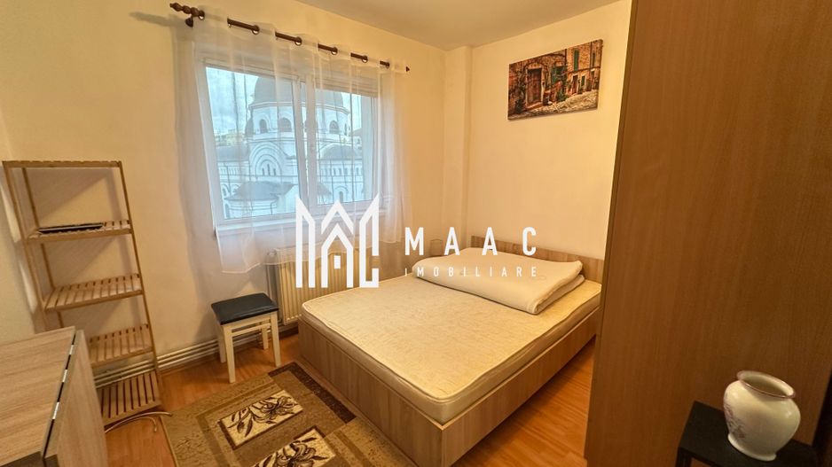 Apartament 2 Camere | Decomandat | Mihai viteazu - Poză 16