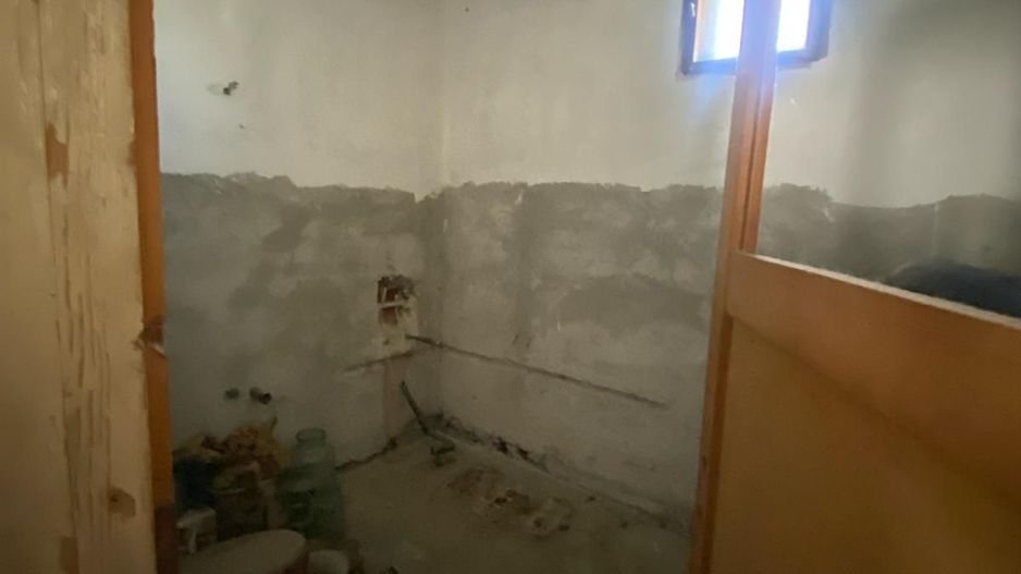 Casa individuala in zona Fratelia - Poză 12