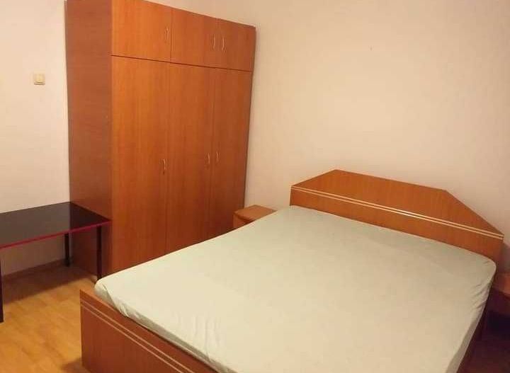 3 camere - Vitan - Timpuri Noi - Poză 4