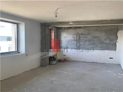 Vanzare Vila P+1+P/M   duplex  Pipera   Henri Coanda - Poză 24