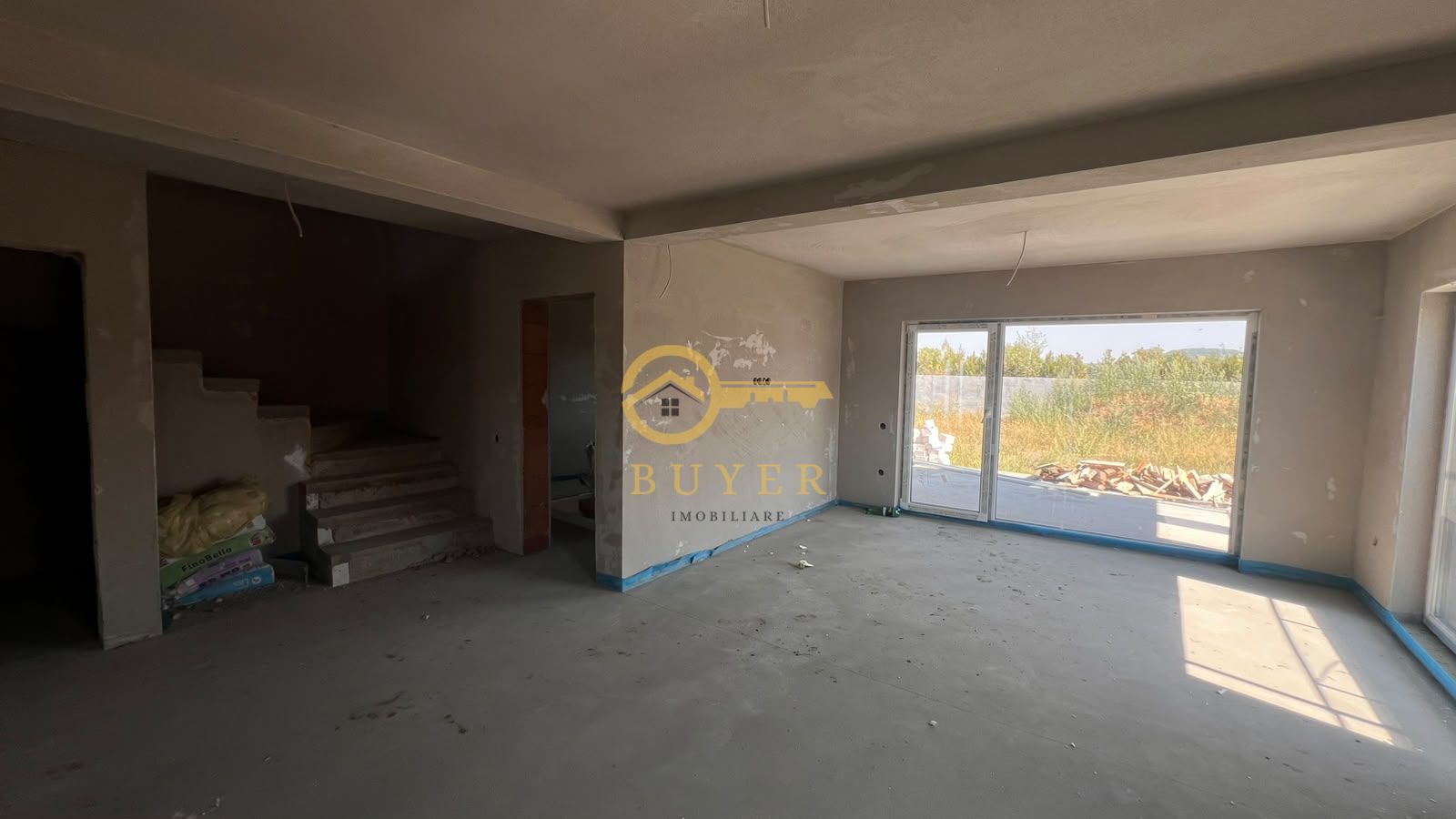 Casa 4 dormotoare in Selimbar - Poză 5