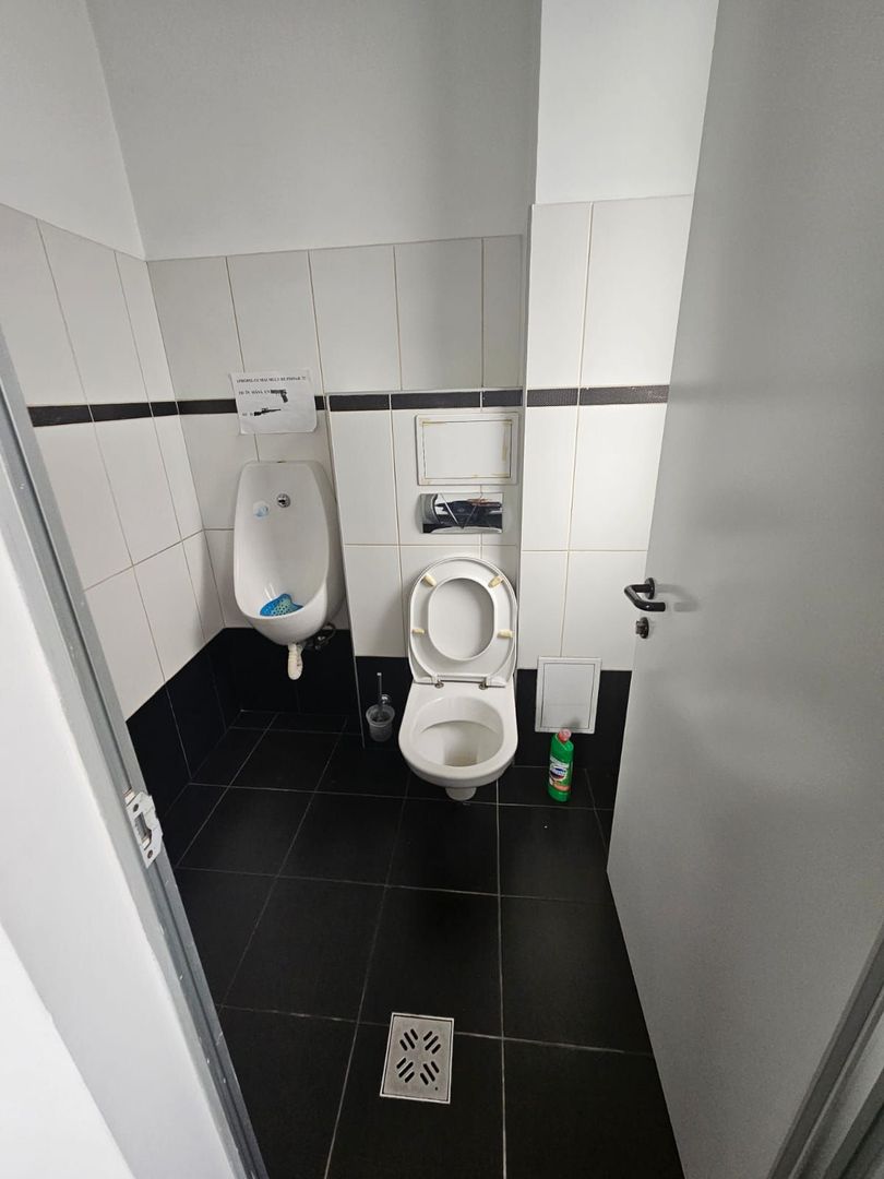 Spatiu birouri, Ultracentral - Poză 6