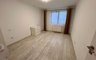 Spatiu comercial la pret de apartament zona Rahovei  parter - Poză 3
