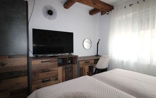 Apartament la casă, 1 cameră – zona Girocului, Timișoara - Poză 2
