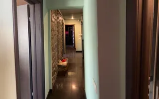 4 camere, 90 mp, finisaje premium – gata de locuit - Poză 12