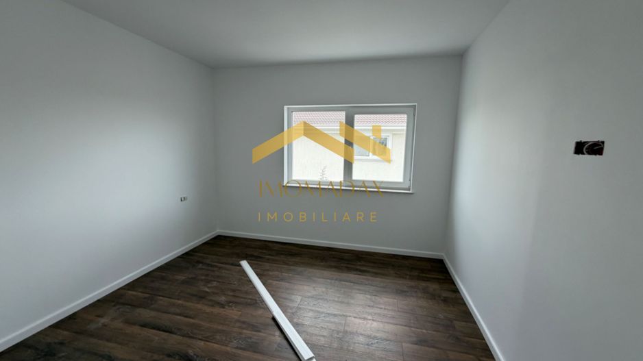 Bucovat-Duplex P+E-Disponibil Imediat - Poză 11