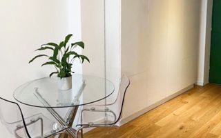 2 camere Aviatiei Park l Ideal investitie - Poză 5