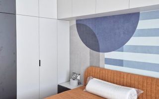 Vanzare | Apartament 2 camere | Parcare | Boxă incluse | Floreasca - Poză 8