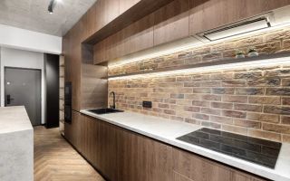 Apartament 2 camere de lux – 2 min metrou Mihai Bravu - Poză 4