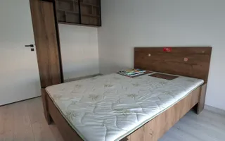 Apartament cu 3 camere, 2 bai si loc de parcare - Poză 25