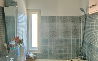 Apartament 3 camere | Balcon | 60 MPU | Decomandat | Cedonia - Poză 5