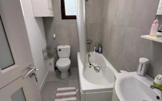 2 Camere Decomandat | Etaj 2/2 | Lunca Cetățuii | Loc de Parcare Inclus - Poză 6