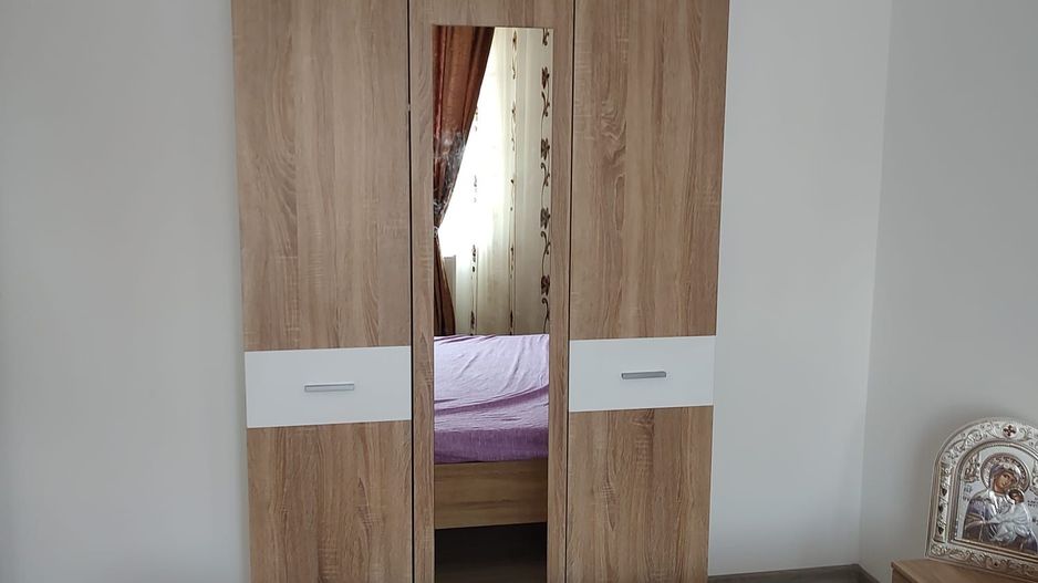 COMISION 0 | Apartament 2 camere | 47 mp + balcon 5 mp | Zona Braytim - Poză 2