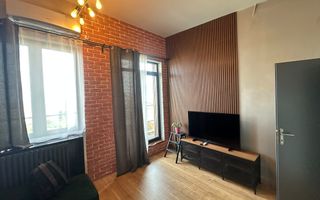 Apartament 2 camere | Design Modern | Sala Palatului - Poză 2