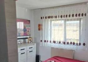 Schimb apartament cu casă în Tomești, Goruni, Osoi, Oprișeni, Dancu – apartament renovat, fără investiții - Poză 2