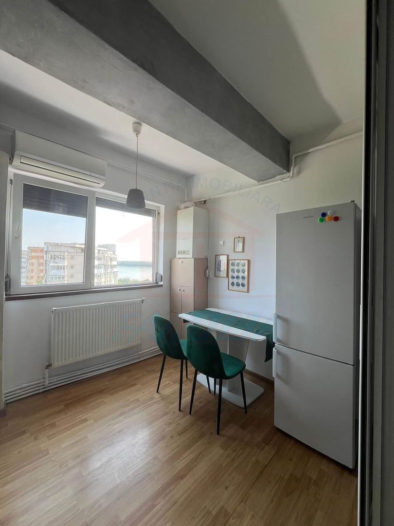 📍De închiriat 1 camera | Mazepa 1 | 350 Euro/luna - Poză 2