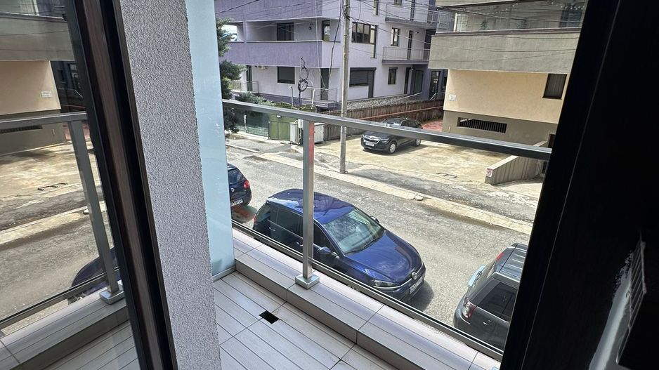 Garsonieră de închiriat – Vitan Residence | Ofertă specială! - Poză 6