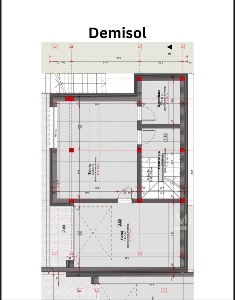 Casa premium pentru familia ta | Chinteni! - Poză 5