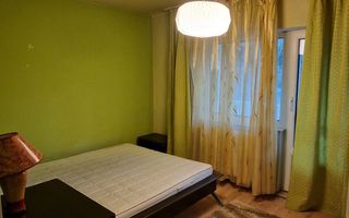 BRASADAS vinde ap 3 cam etaj 4/4 in Micro 16. - Poză 4