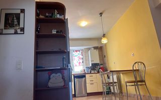 Vanzare Apartament 3 camere Nerva Traian - Poză 7