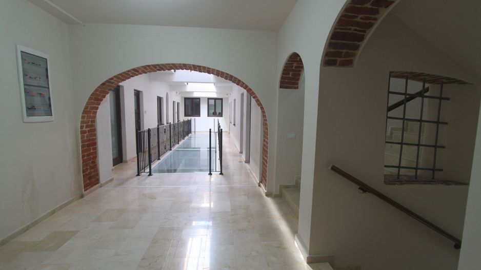 Birouri - 48 mp - zona Ultracentral - Poză 9