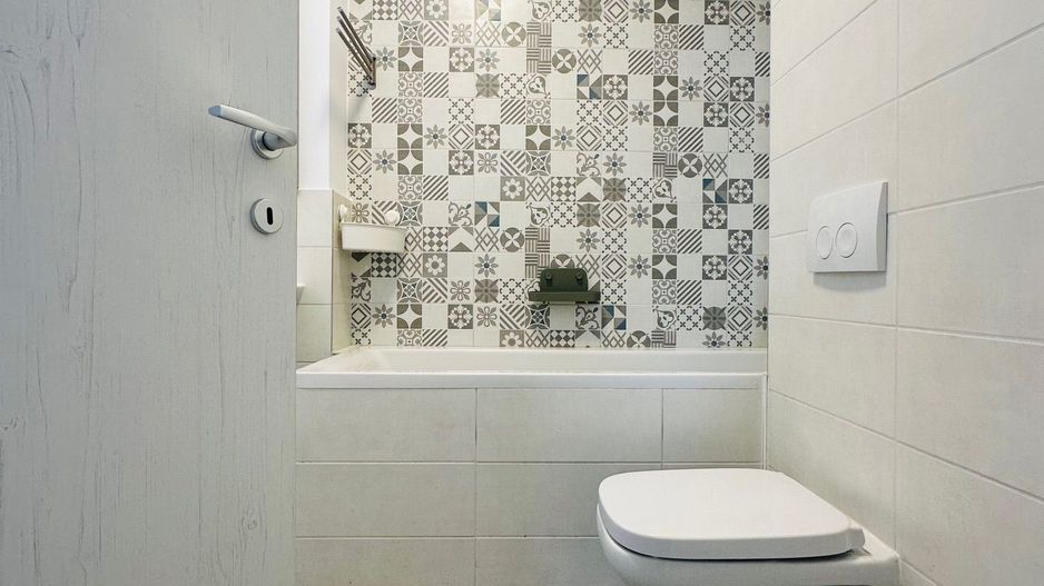 2 camere - NORD - boxa + loc parcare - Poză 9