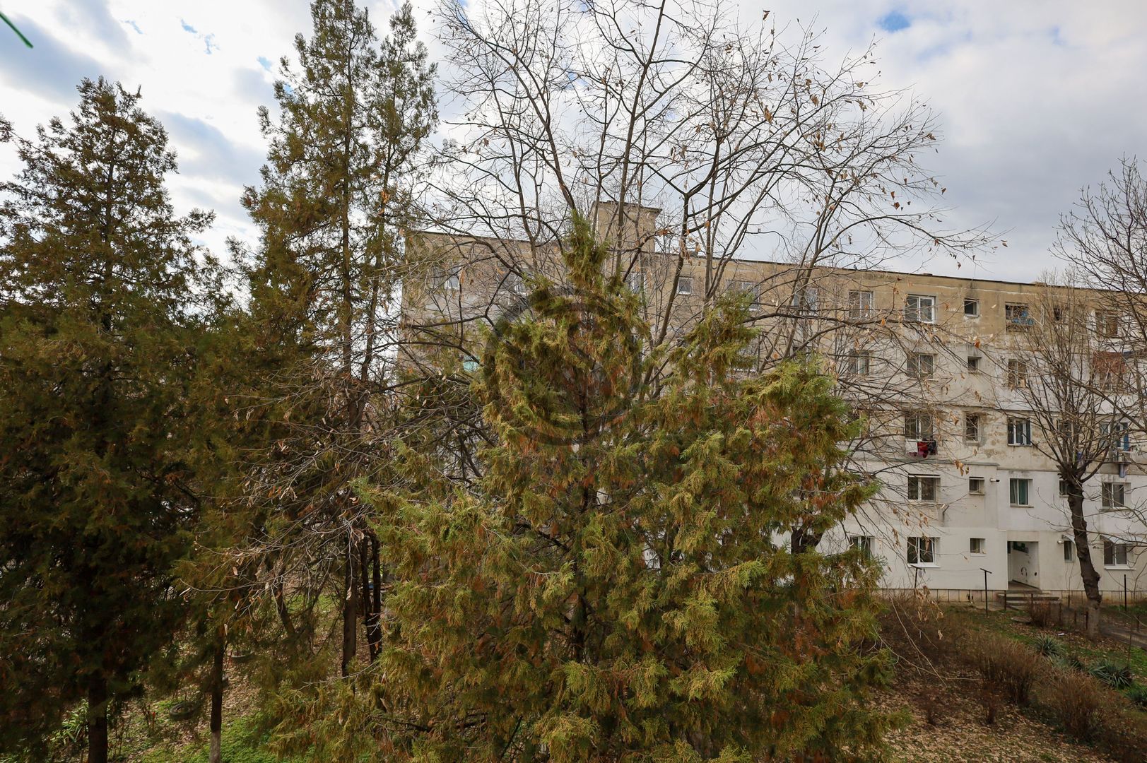 Apartament 3 camere de vanzare | Vest, Ploiesti | COMISION 0% - Poză 16