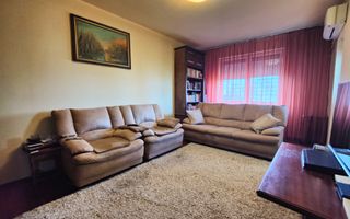 3 camere Dezrobirii | Metrou Gorjului | COMISION 0 - Poză 2