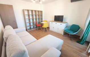 Apartament 2 camere | Zona Energia | 0% Comision