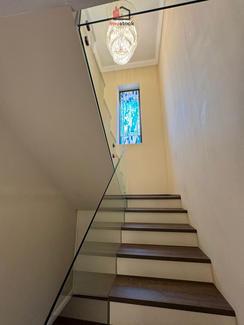 Casa Segmentul Premium | Eleganță și Confort - Poză 24