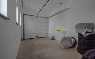 Casa/Vila cu 6 camere ideala rezidential/comerical Ciarda COMISION 0% - Poză 20