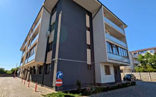 Apartament 2 camere, complet mobilat si utilat, Bd. Metalurgiei, Sect4 - Poză 17