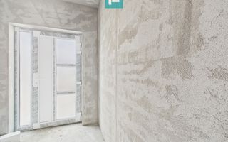 Duplex în Săcălaz despartit prin cameră tehnica - Poză 16