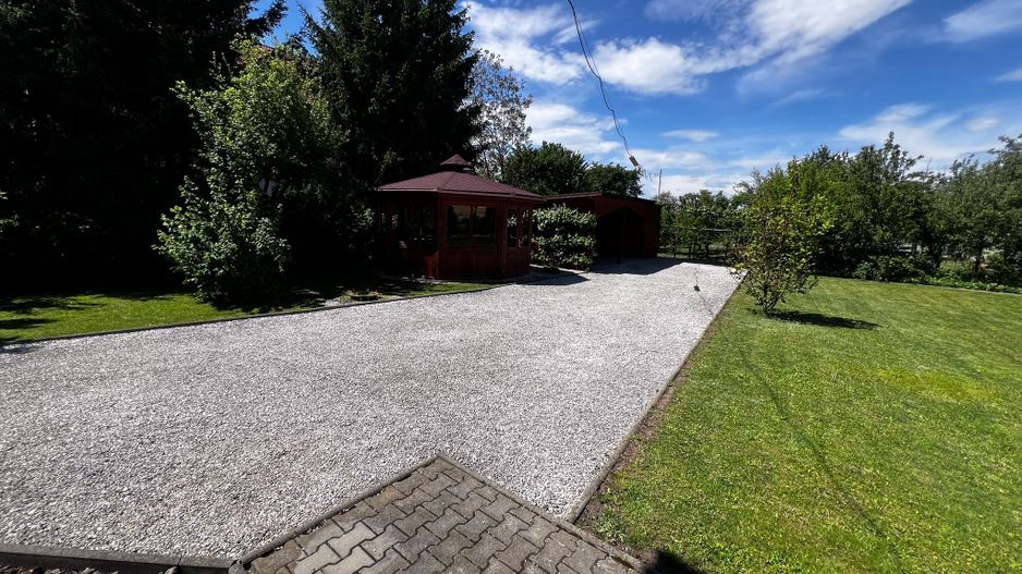 Ocazie unică! Casă de vânzare în stațiunea Covasna! - Poză 26