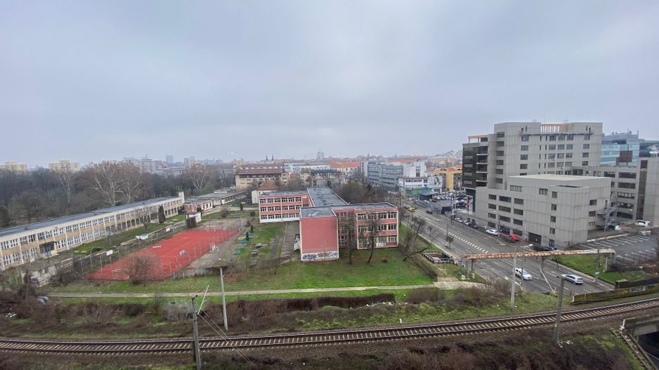 Apartament cu 3 camere   în zona Ultracentral - Poză 19