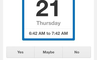 Apartament cu 3 camere în zona Colentina - Poză 1