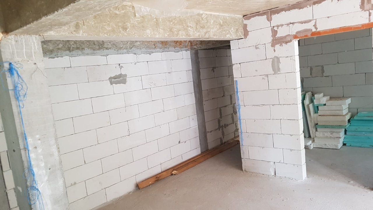 Pensiune deosebită de vânzare în Neptun – la doar 5 minute de plajă! - Poză 13