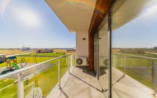 Apartament 2 camere Arad - Poză 2